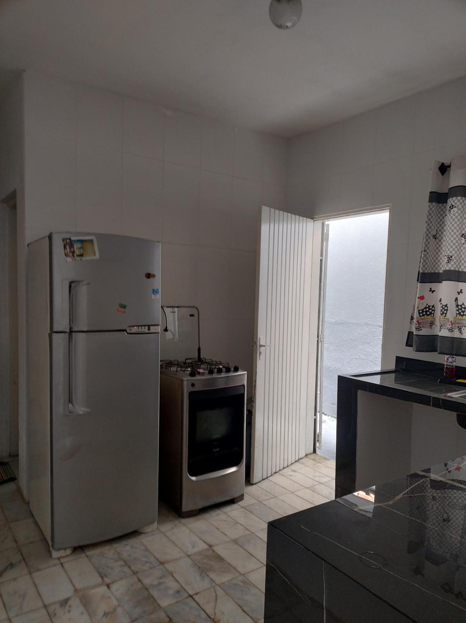 Cantinho Da Praia Mongagua Phòng bức ảnh