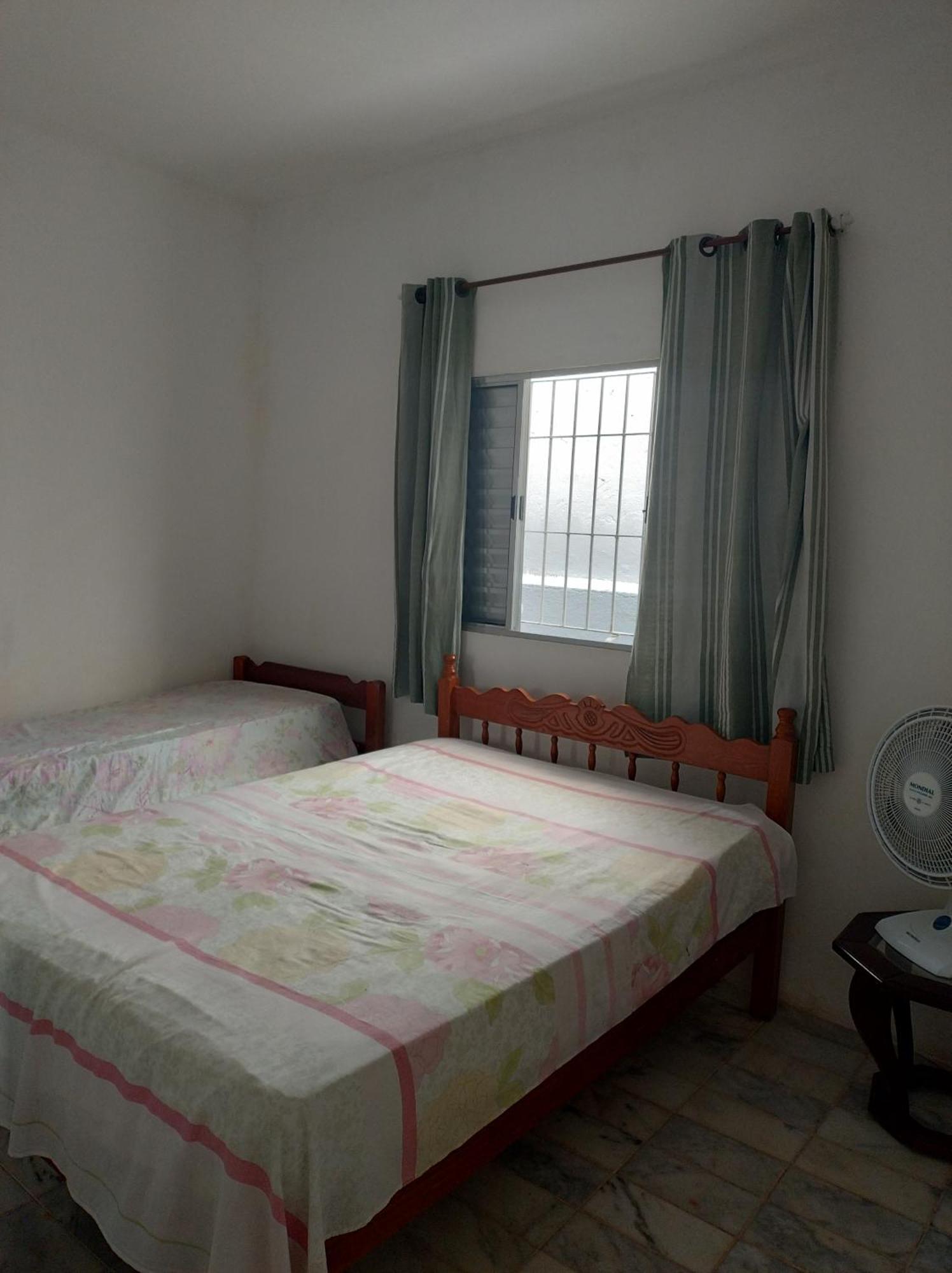 Cantinho Da Praia Mongagua Phòng bức ảnh