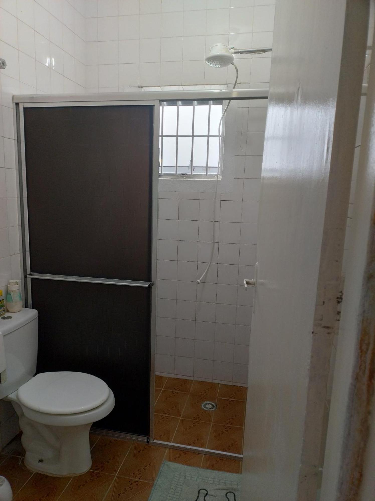 Cantinho Da Praia Mongagua Ngoại thất bức ảnh