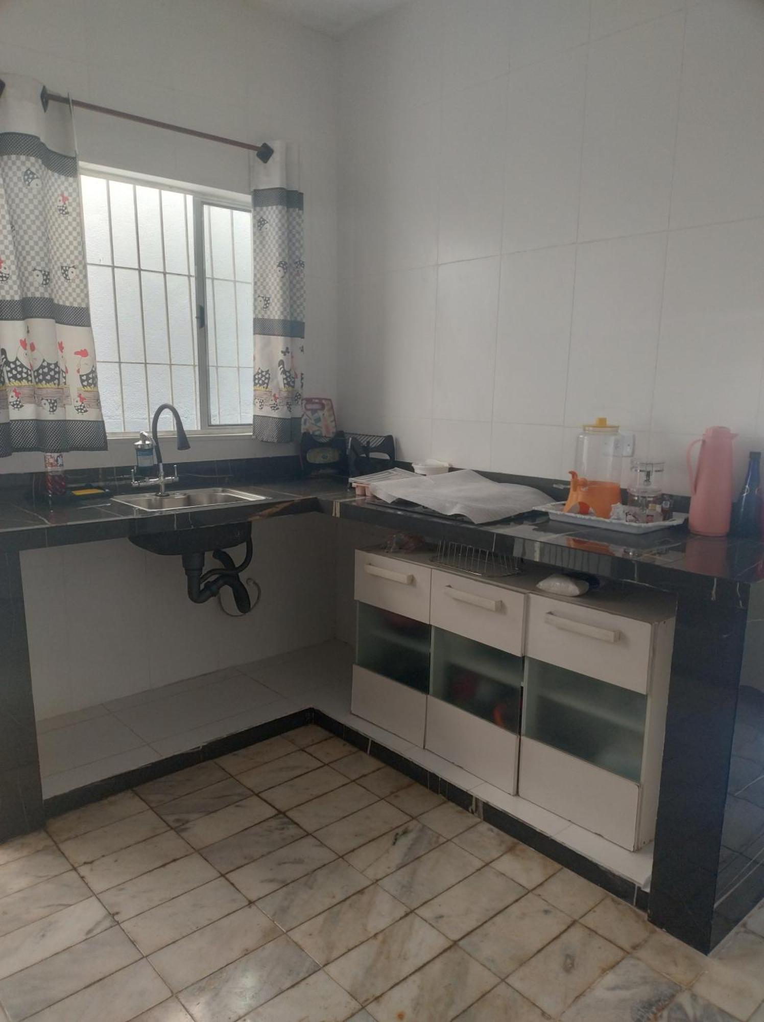 Cantinho Da Praia Mongagua Ngoại thất bức ảnh